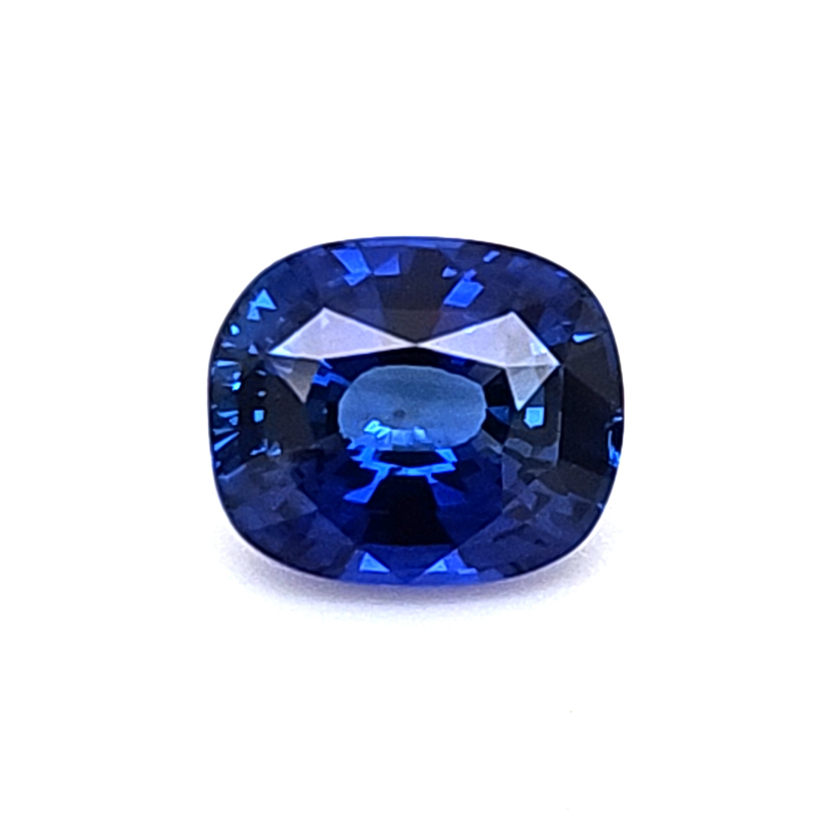 Stone SA-5859